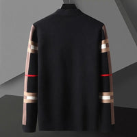 Trendy Premium Herenvest - Victor