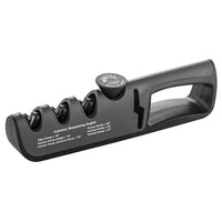 4-in-1 Professionele Messenslijper (1+1 Gratis) - EdgeSharp
