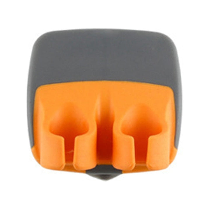 Beschermende Groenteschiller - FingerGuard