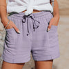 Vardi Dante™ Ingrid Short | Comfortabel & Lichtgewicht