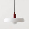 Hangende Plafondlamp - NordicLuxe