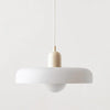 Hangende Plafondlamp - NordicLuxe