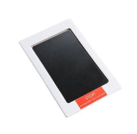 Osobisty zestaw do odcisków dłoni niemowlaka - MiniMemento