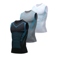 Heren Shapingvest - PowerVest Vita