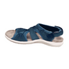 Orthopedische Dames Sandalen - ComfortTrend