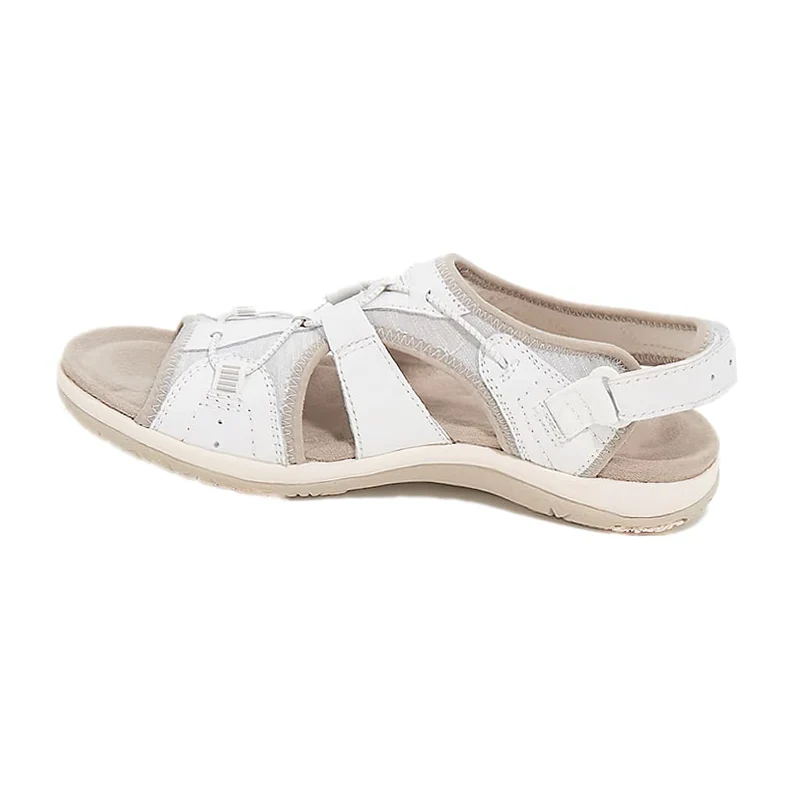 Orthopedische Dames Sandalen - ComfortTrend