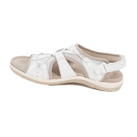 Orthopedische Dames Sandalen - ComfortTrend