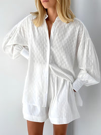 Luchtige Dames Zomerset – Juna