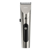 Professionele Elektrische Trimmer - PowerEdge ProClip