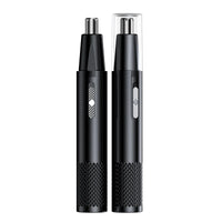 USB Oplaadbare Neushaartrimmer - TrimPro