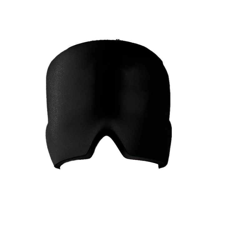 Pijn Verlichtend Migraine Masker - MigraCalm™