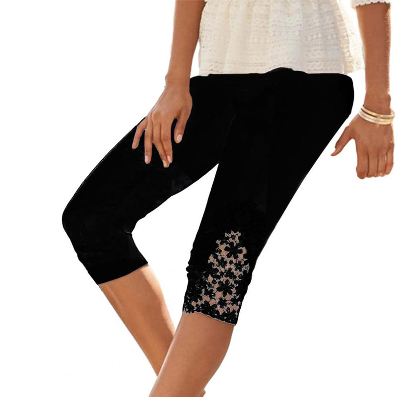 Vardi Dante™ Faye Legging | Stijlvol & Casual