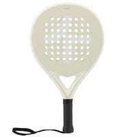 Carbon Padel Racket - PowerStrike