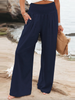 Loose Fit Broek - BreezeEase