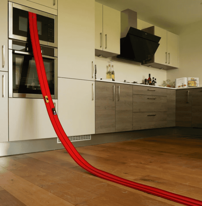 Flexibele Speelbaan met Voertuigen – Zoomzy