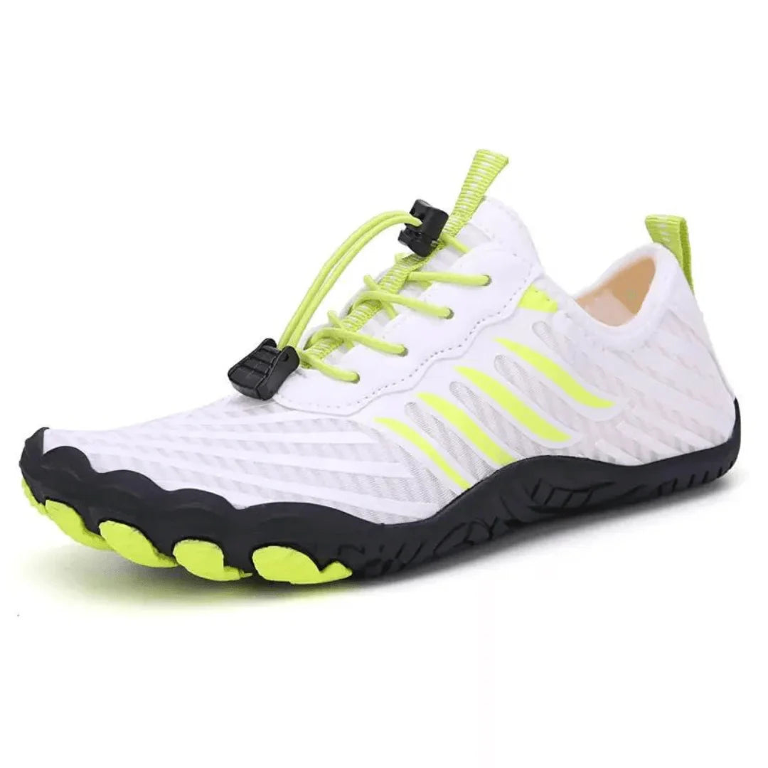 Orthopedische Barefoot Schoenen Pro - SoleMate