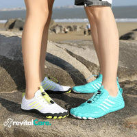 Orthopedische Barefoot Schoenen Pro - SoleMate