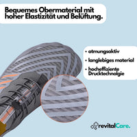 Orthopedische Barefoot Schoenen Pro - SoleMate