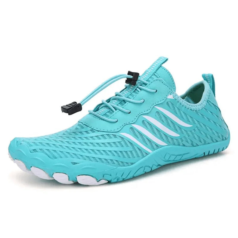 Orthopedische Barefoot Schoenen Pro - SoleMate