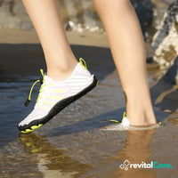 Orthopedische Barefoot Schoenen Pro - SoleMate