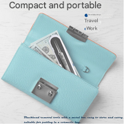 Precisie Pincet voor Mee-eters & Puistjes – Léna