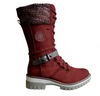 ArcticStride Winter Boot | Dames Orthopedische Hoge Laarzen