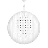 USB Oplaadbare White Noise Machine - SleepTone