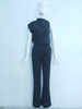 Dames Jumpsuit - Bea