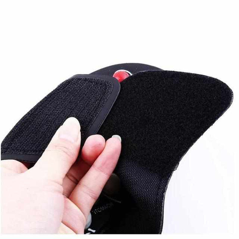 Ontspannende Acupressuur Slippers - ReFlexSlippers