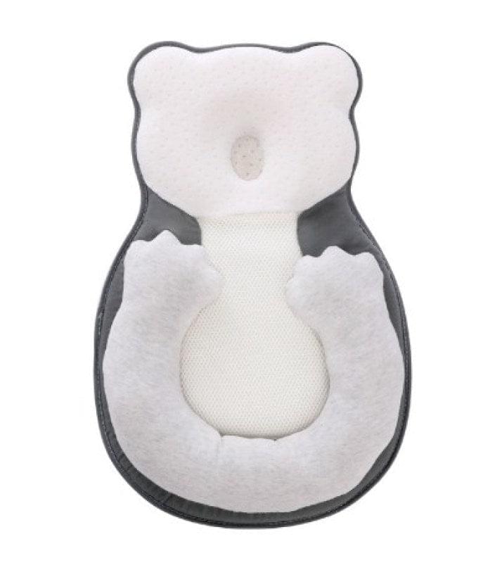 Comfortabel Babybed - SnuggleSleep