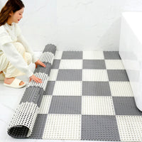 Antislip Douchemat - GripDrop