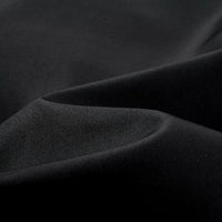 Męska kurtka jesienna z ponadczasowym wzorem i regularnym krojem – Lucian