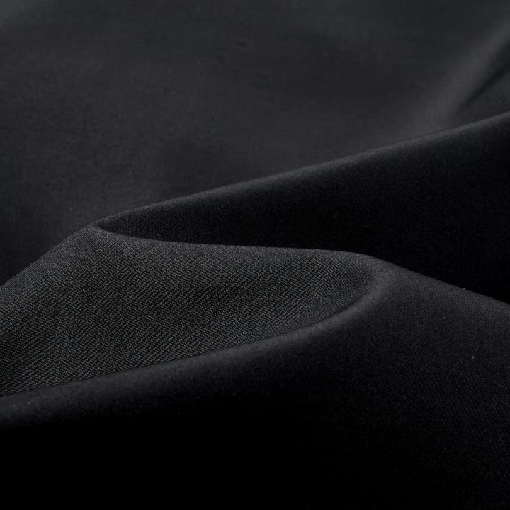 Męska kurtka jesienna z ponadczasowym wzorem i regularnym krojem – Lucian