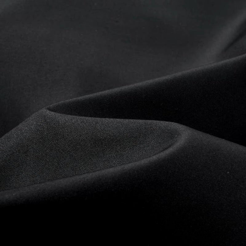 Męska kurtka jesienna z ponadczasowym wzorem i regularnym krojem – Lucian