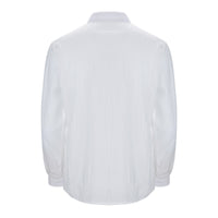Vardi Dante™ Tobias Overhemd | Comfortabel & Stijlvol