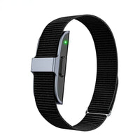 IP68 Waterdichte Stappenteller - HealthTrack