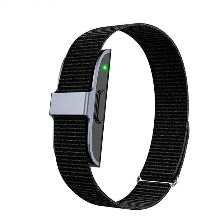 IP68 Waterdichte Stappenteller - HealthTrack