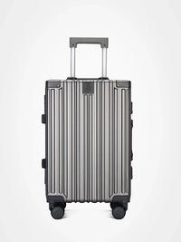Hardshell Koffer – Campus