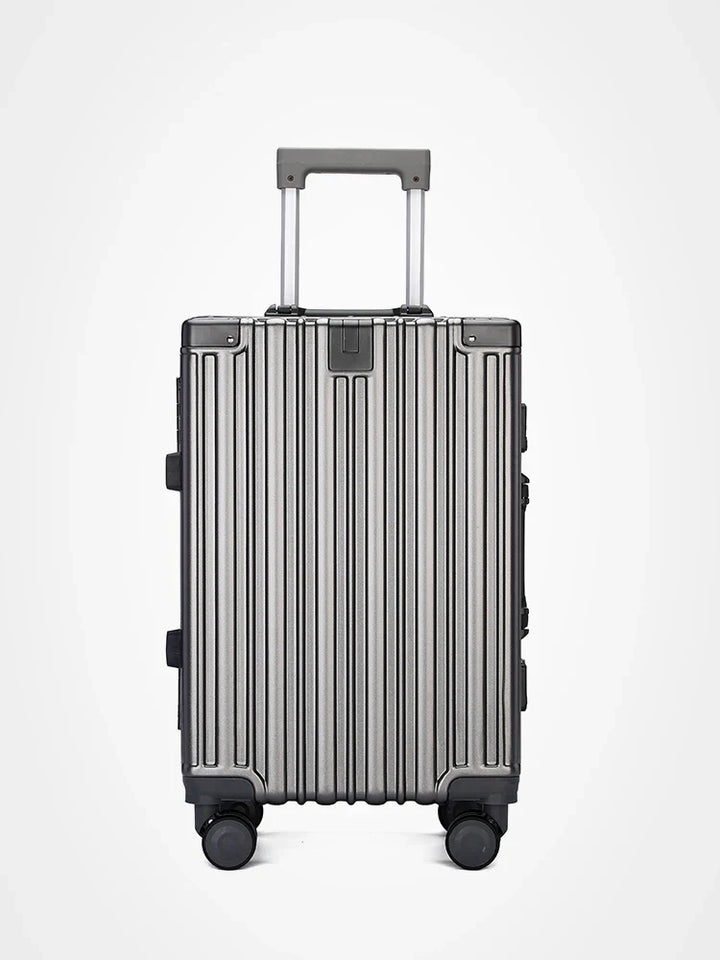 Hardshell Koffer – Campus