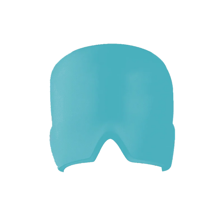 Pijn Verlichtend Migraine Masker - MigraCalm™