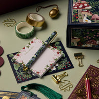Creatieve Advent Kalender - CraftJoy