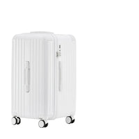 Harde Koffer – Milano Voyager