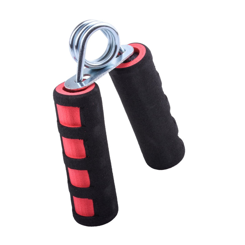 Handtrainer -  HandHero Flex