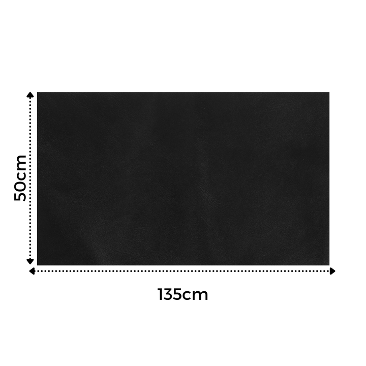 Zelfklevende Reparatiepleister - FixLeather