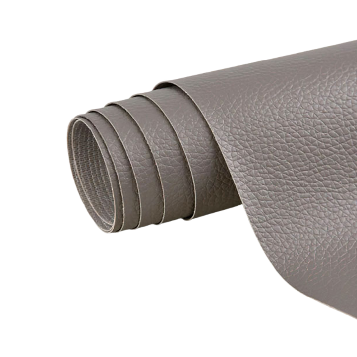 Zelfklevende Reparatiepleister - FixLeather