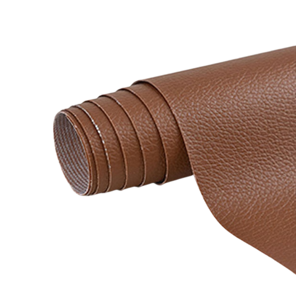Zelfklevende Reparatiepleister - FixLeather