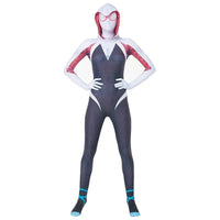 Superhelden Verkleedpak – HeroForce