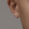 Stud Earrings | Geef jezelf een eigenzinnige uitstraling