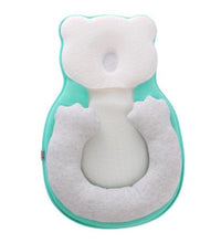 Comfortabel Babybed - SnuggleSleep