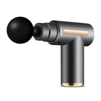 USB Mini Massage Gun - MuscleEase